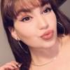 amyrosie93